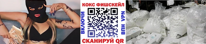 как найти   Юхнов  Cocaine Columbia 