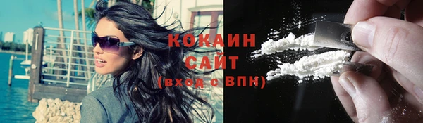 дмт Майский